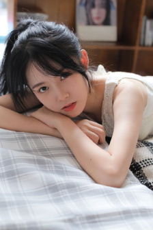 写真女友