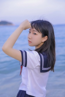 《[中字]妈妈的朋友5