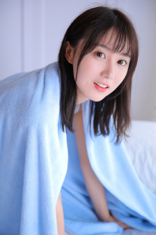 李丽珍的电影