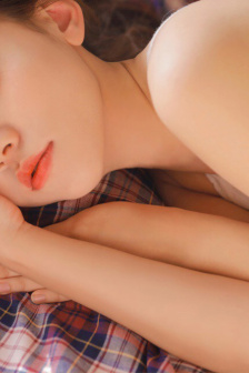 教师出轨16岁